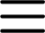 GLIDESTEPA