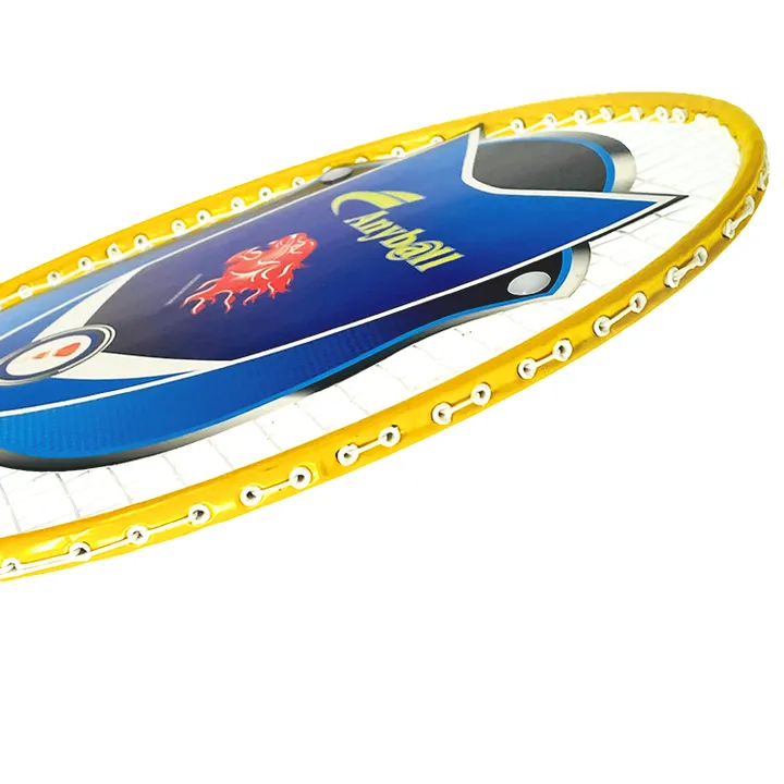 مجموعة مضارب تنس الريشة, مجموعة مضارب . Badminton Racket Set, Badminton Racket Set,
