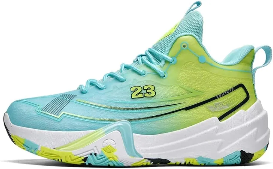 2025 Men's Shoes Sports Shoes Casual Shoes Sneakers Running Shoes Outdoor Shoes Fashion Trends Basketball Shoes
