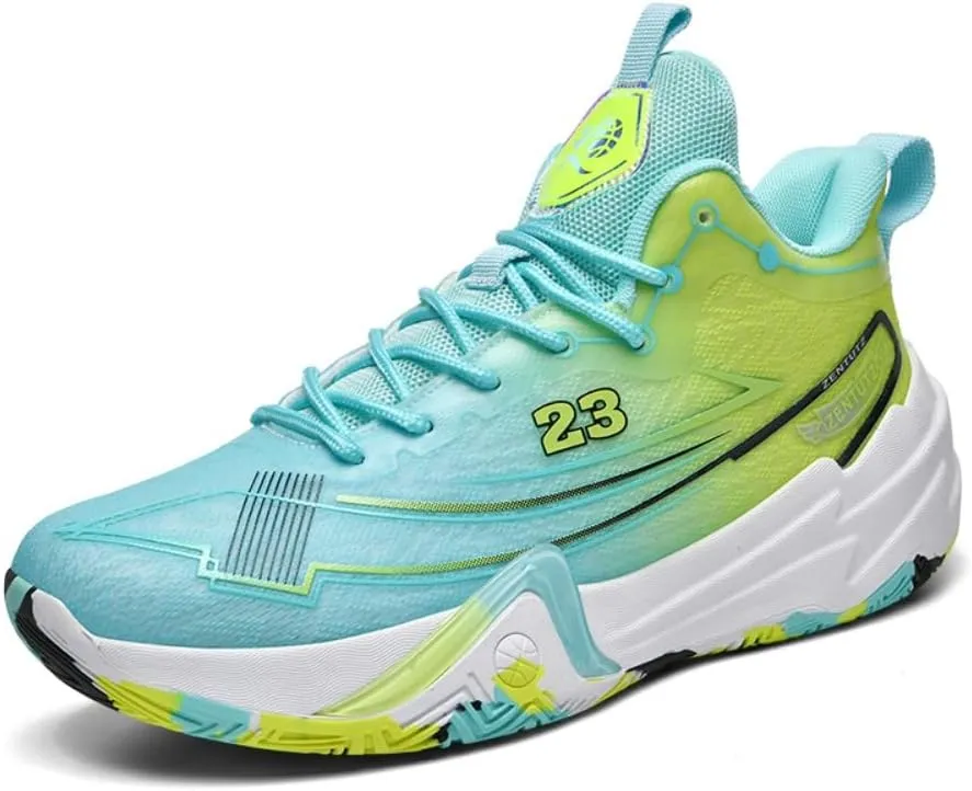 2025 Men's Shoes Sports Shoes Casual Shoes Sneakers Running Shoes Outdoor Shoes Fashion Trends Basketball Shoes