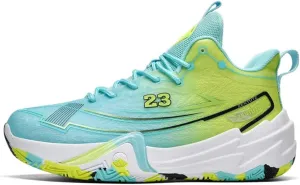 2025 Men's Shoes Sports Shoes Casual Shoes Sneakers Running Shoes Outdoor Shoes Fashion Trends Basketball Shoes