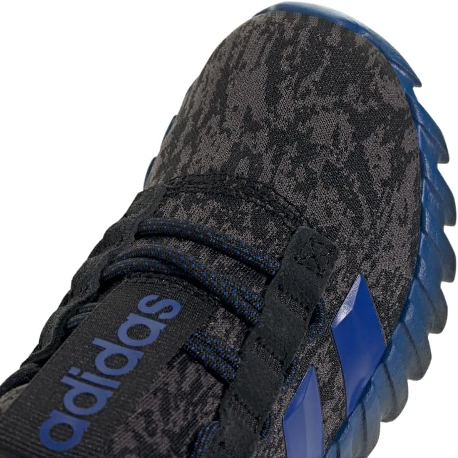 adidas Kids' Kaptir Flow Slip On Sneakers