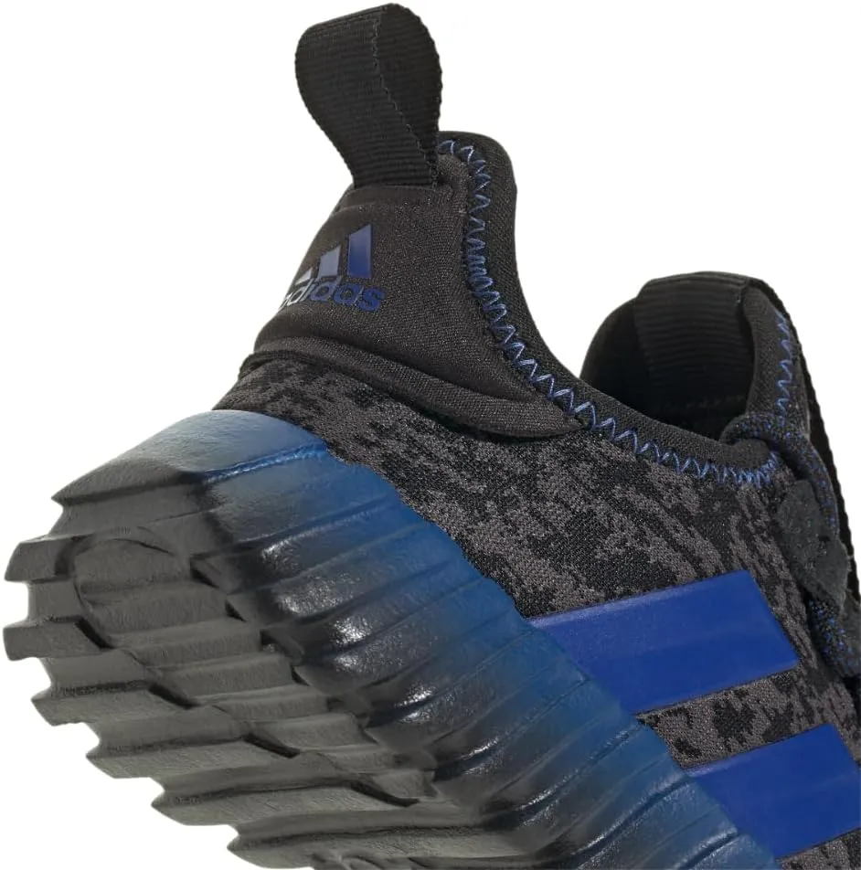 adidas Kids' Kaptir Flow Slip On Sneakers