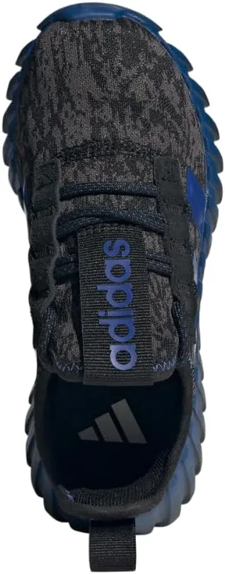 adidas Kids' Kaptir Flow Slip On Sneakers