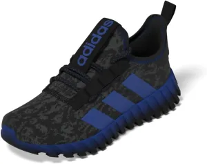 adidas Kids' Kaptir Flow Slip On Sneakers