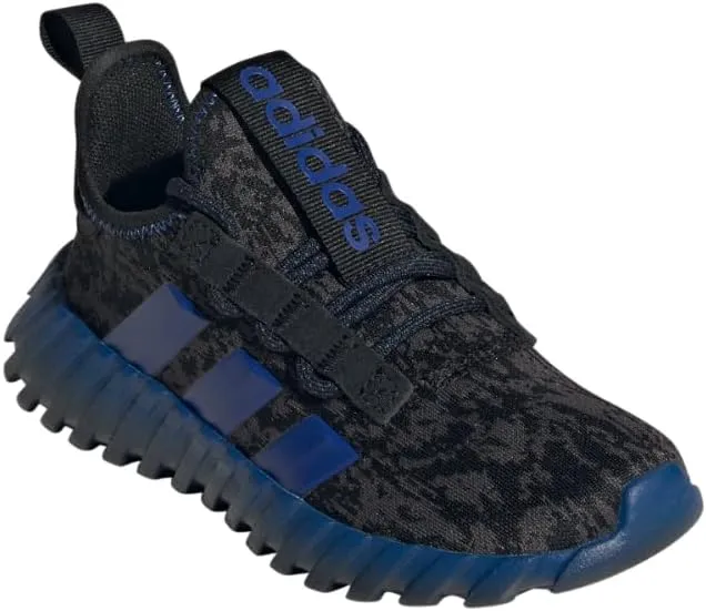adidas Kids' Kaptir Flow Slip On Sneakers