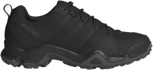 adidas Men's Ax2s Hiking Shoes