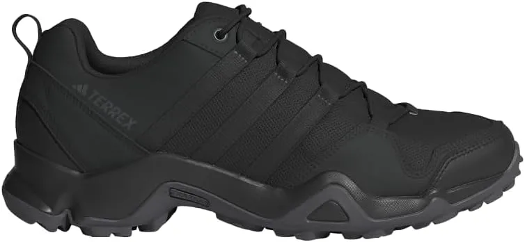 adidas Men's Ax2s Hiking Shoes
