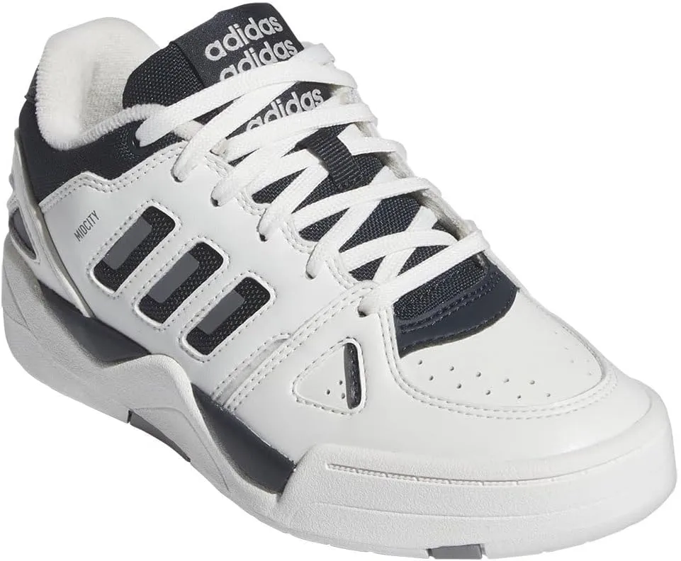 adidas Men's Basketball Shoes
