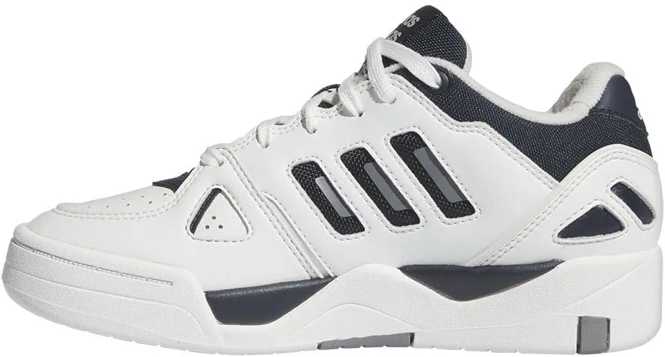 adidas Men's Basketball Shoes