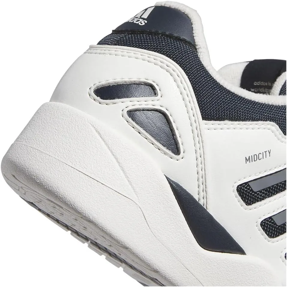 adidas Men's Basketball Shoes
