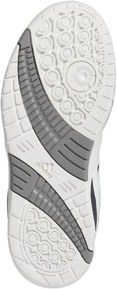 adidas Men's Basketball Shoes