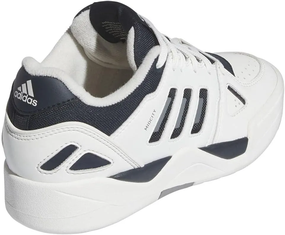 adidas Men's Basketball Shoes
