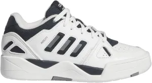 adidas Men's Basketball Shoes