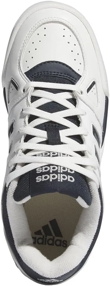 adidas Men's Basketball Shoes