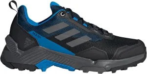 adidas Mens Eastrail 2 R.Rdy Hiking Hiking Sneakers Shoes - Black - Size 12.5 M