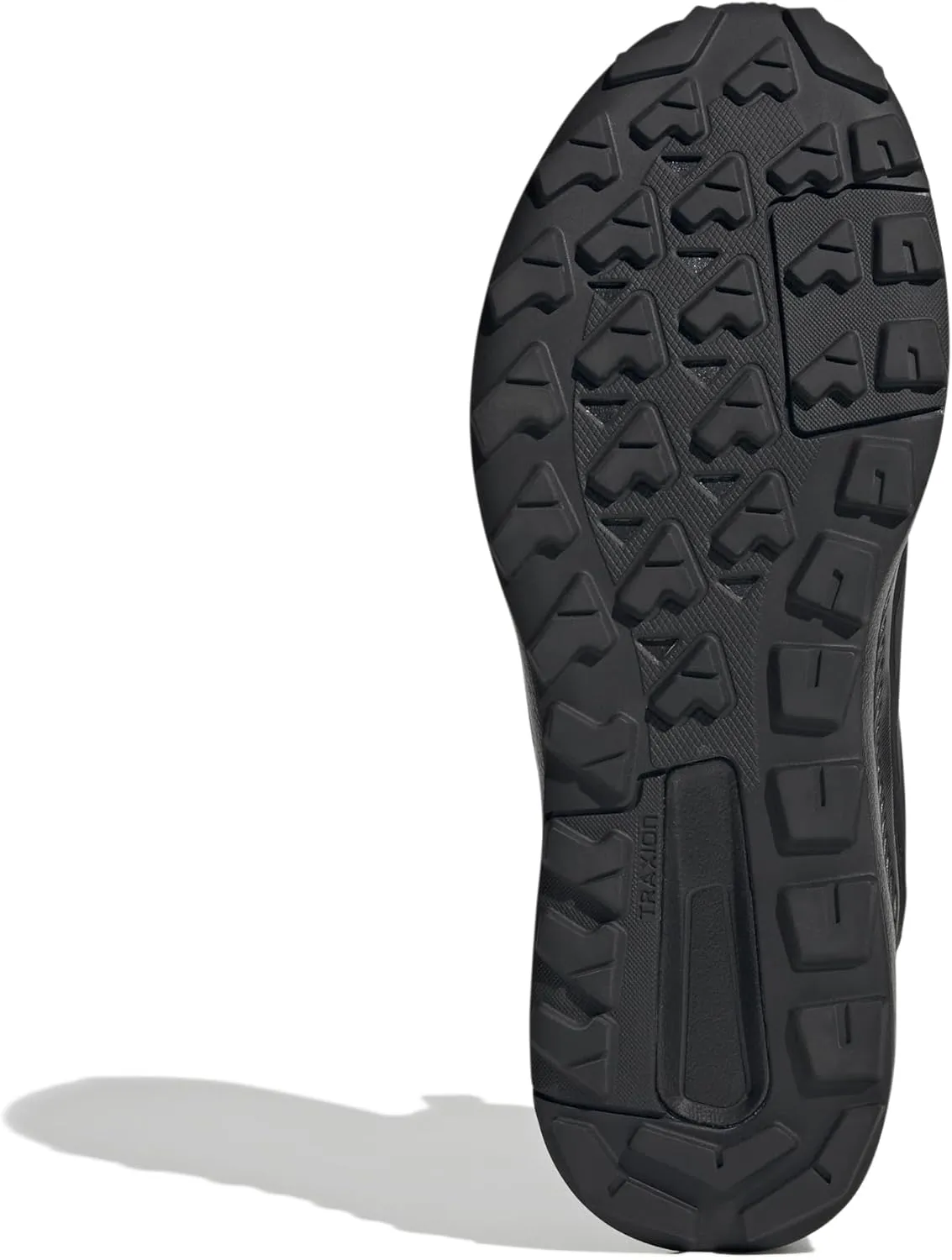 adidas Men's Hiking Shoes, EU