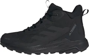 adidas Men's Hiking Shoes, EU