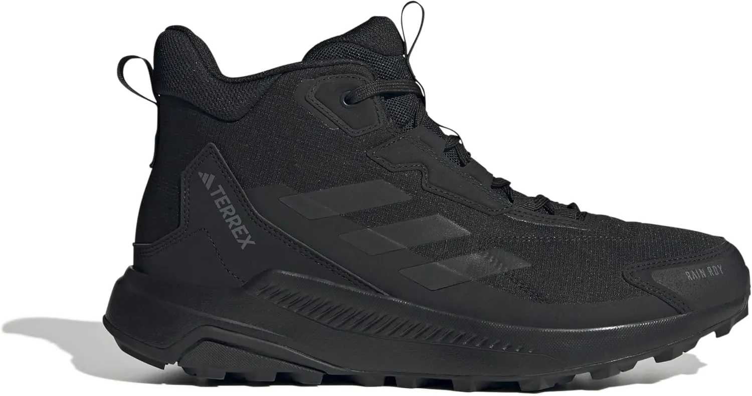 adidas Men's Hiking Shoes, EU