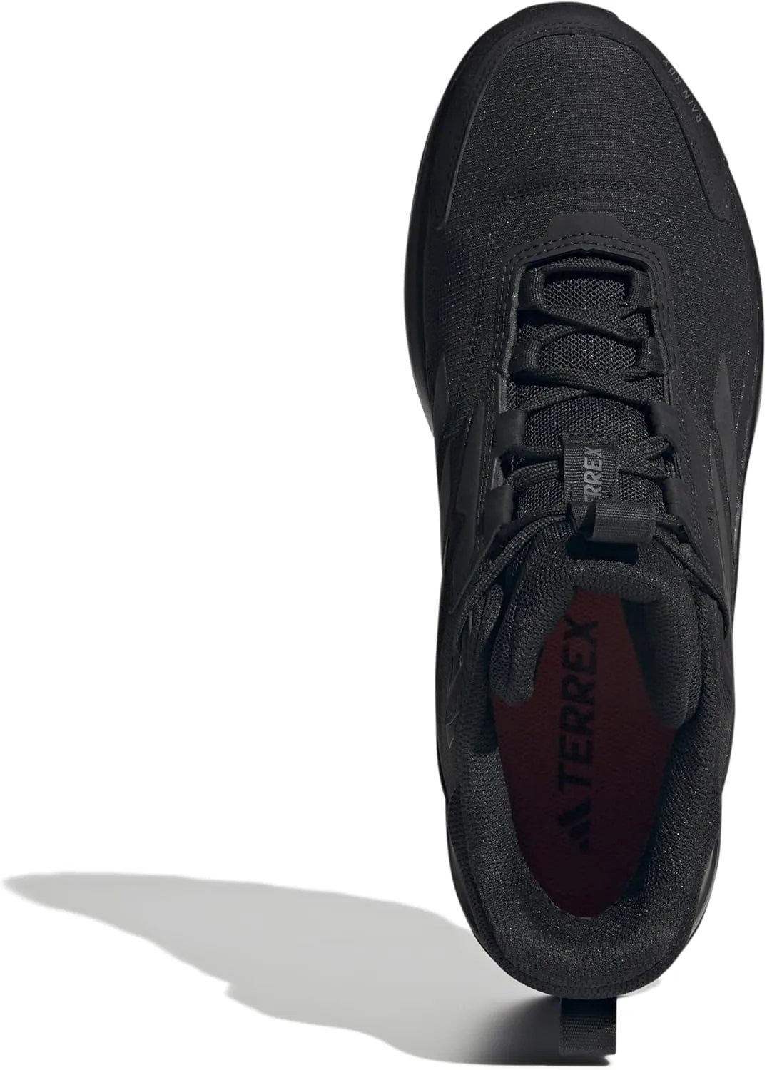 adidas Men's Hiking Shoes, EU