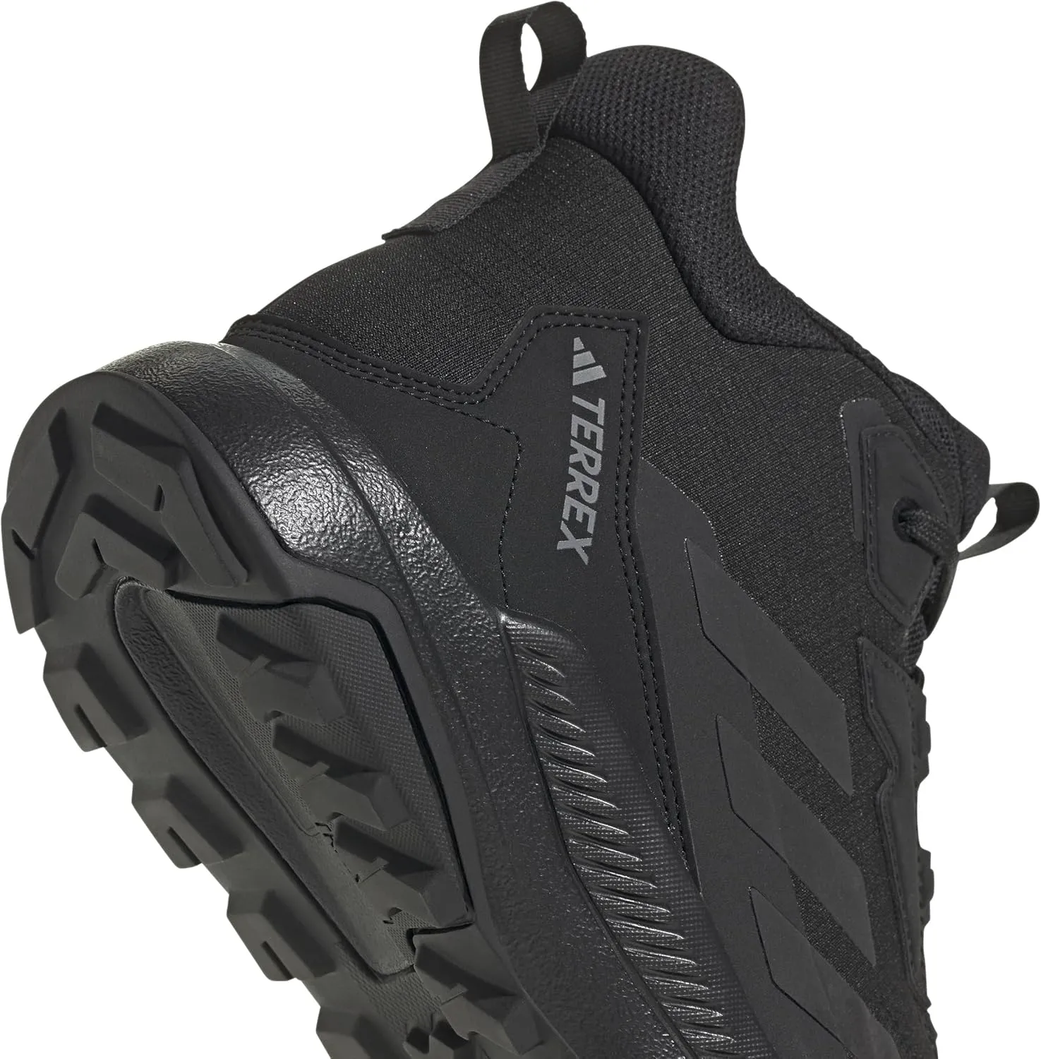 adidas Men's Hiking Shoes, EU