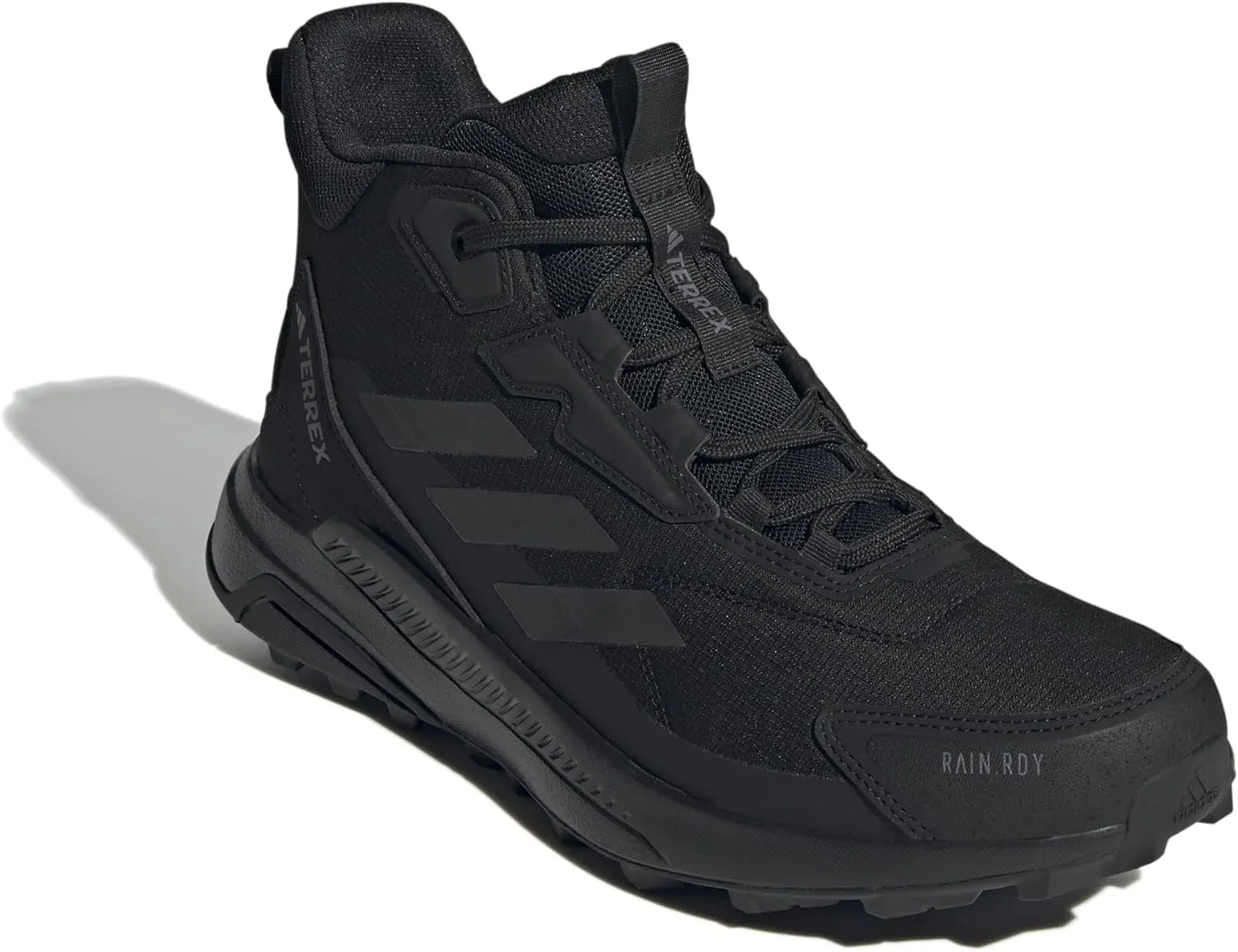 adidas Men's Hiking Shoes, EU