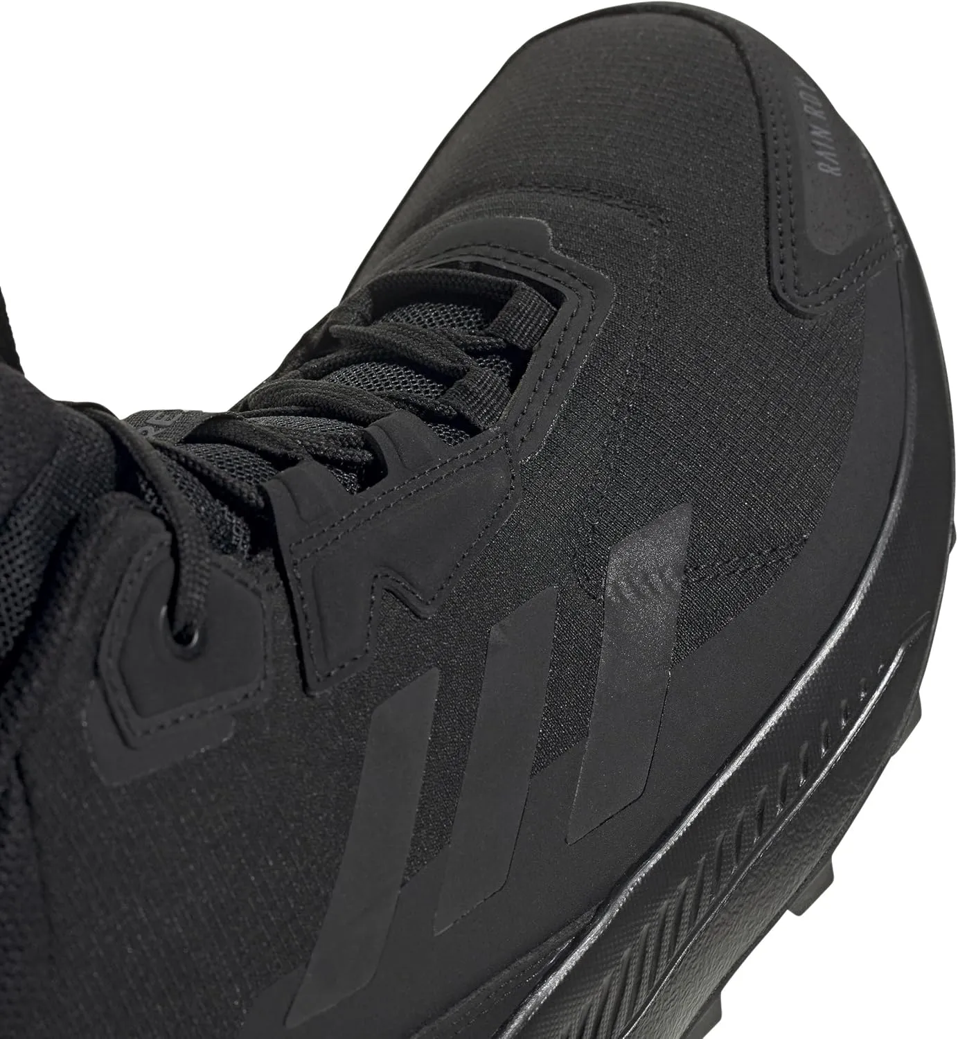 adidas Men's Hiking Shoes, EU