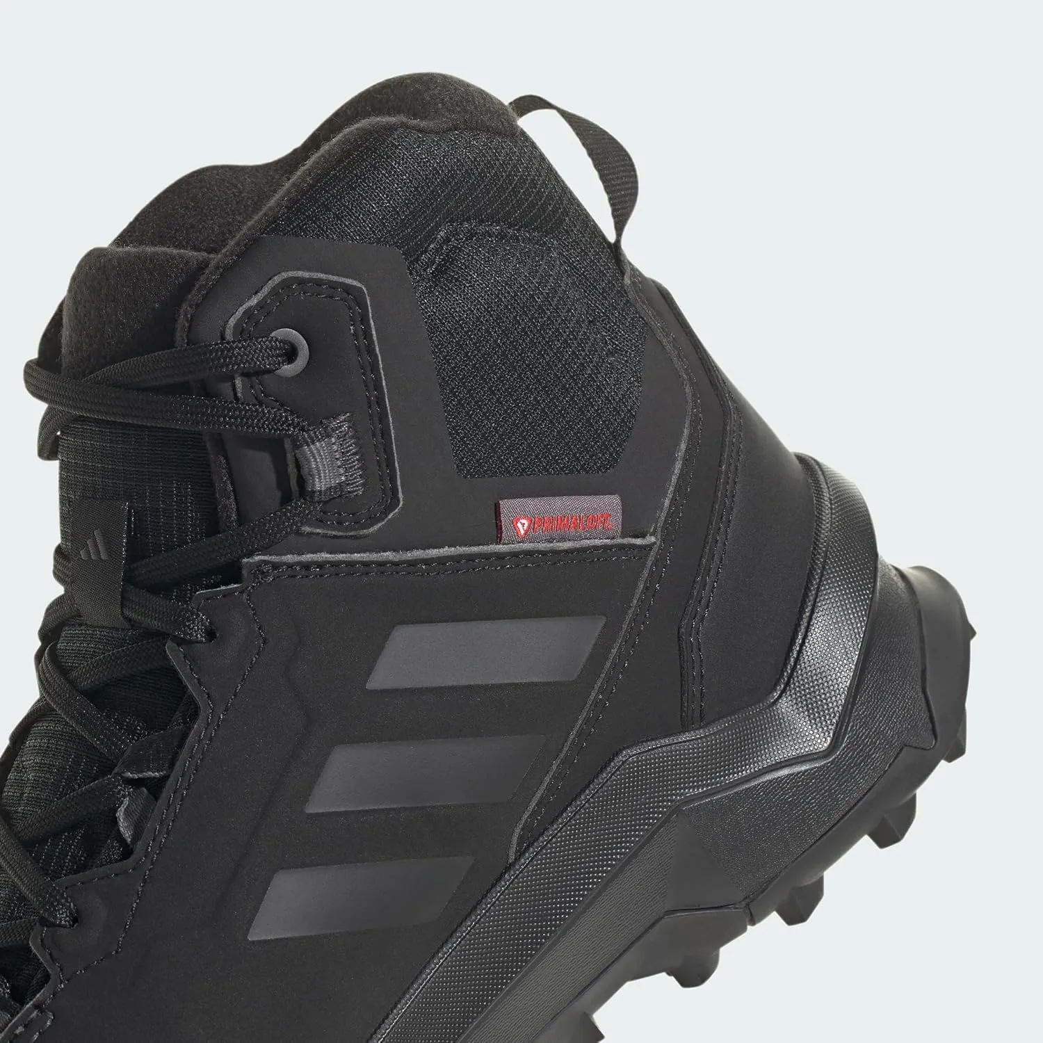 adidas Men's Hiking Shoes