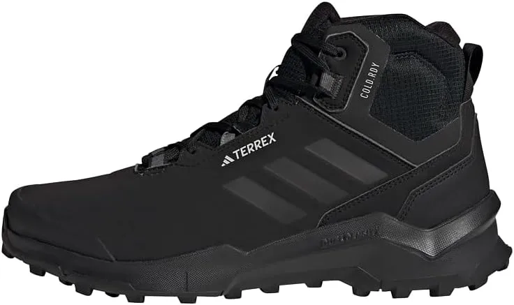 adidas Men's Hiking Shoes