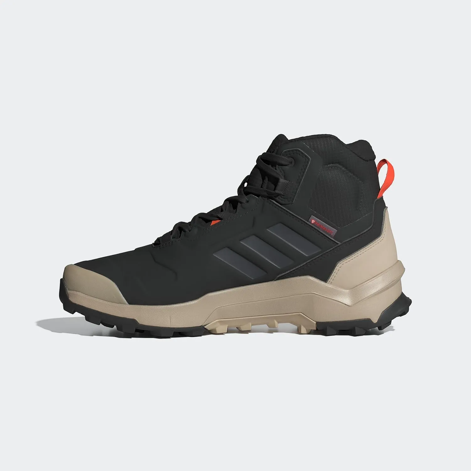 adidas Men's Hiking Shoes