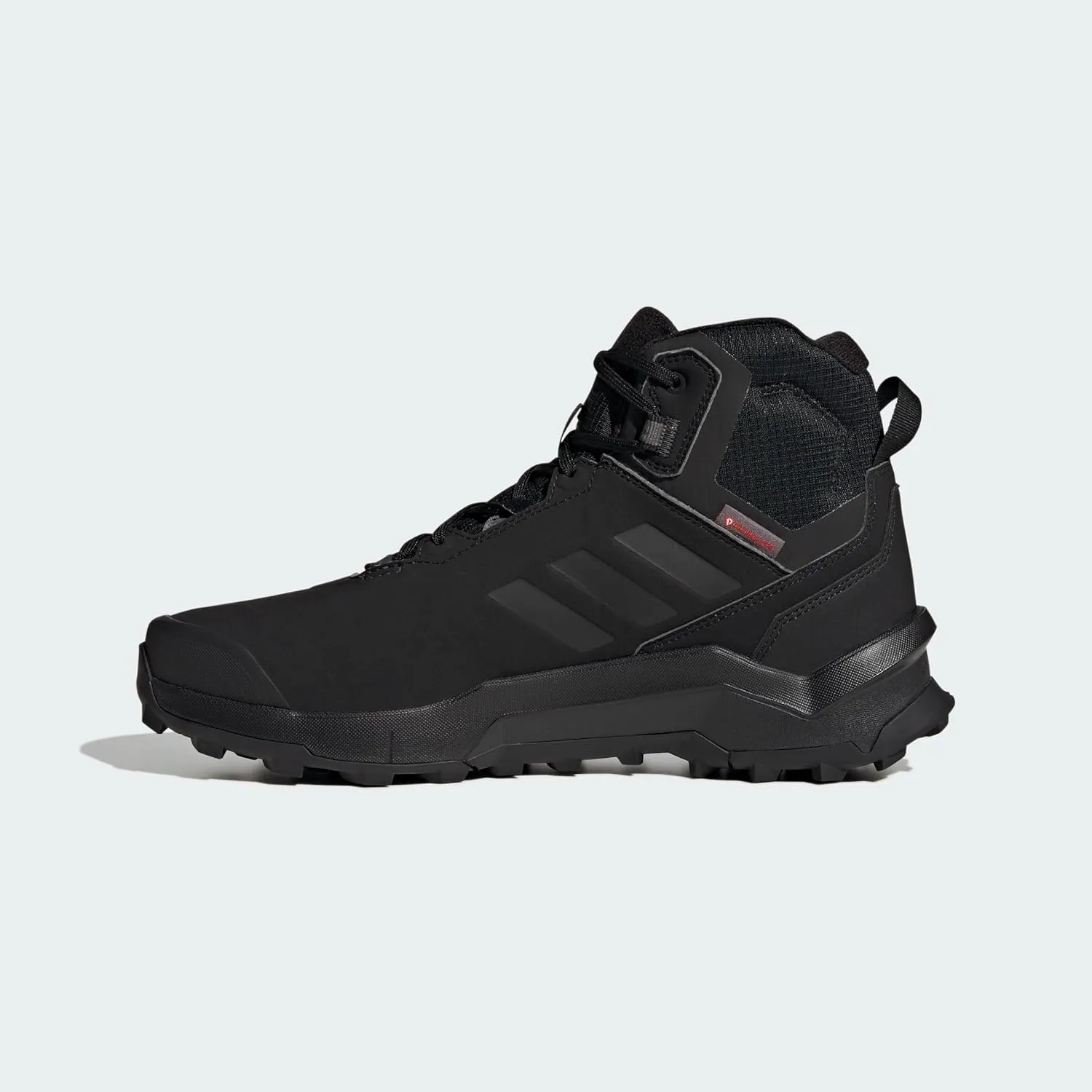 adidas Men's Hiking Shoes