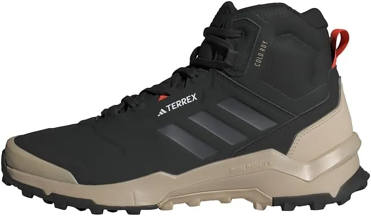 adidas Men's Hiking Shoes