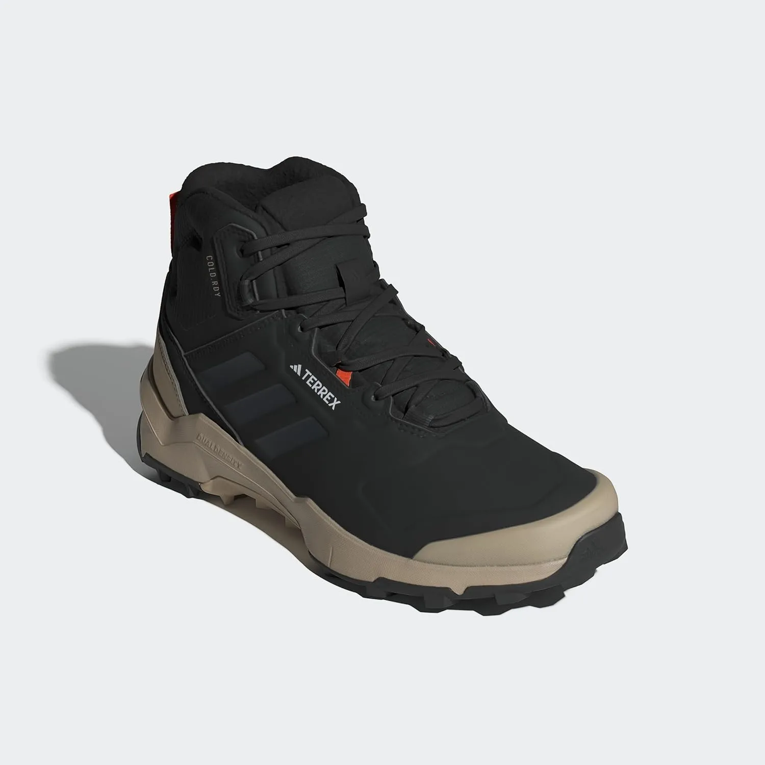 adidas Men's Hiking Shoes
