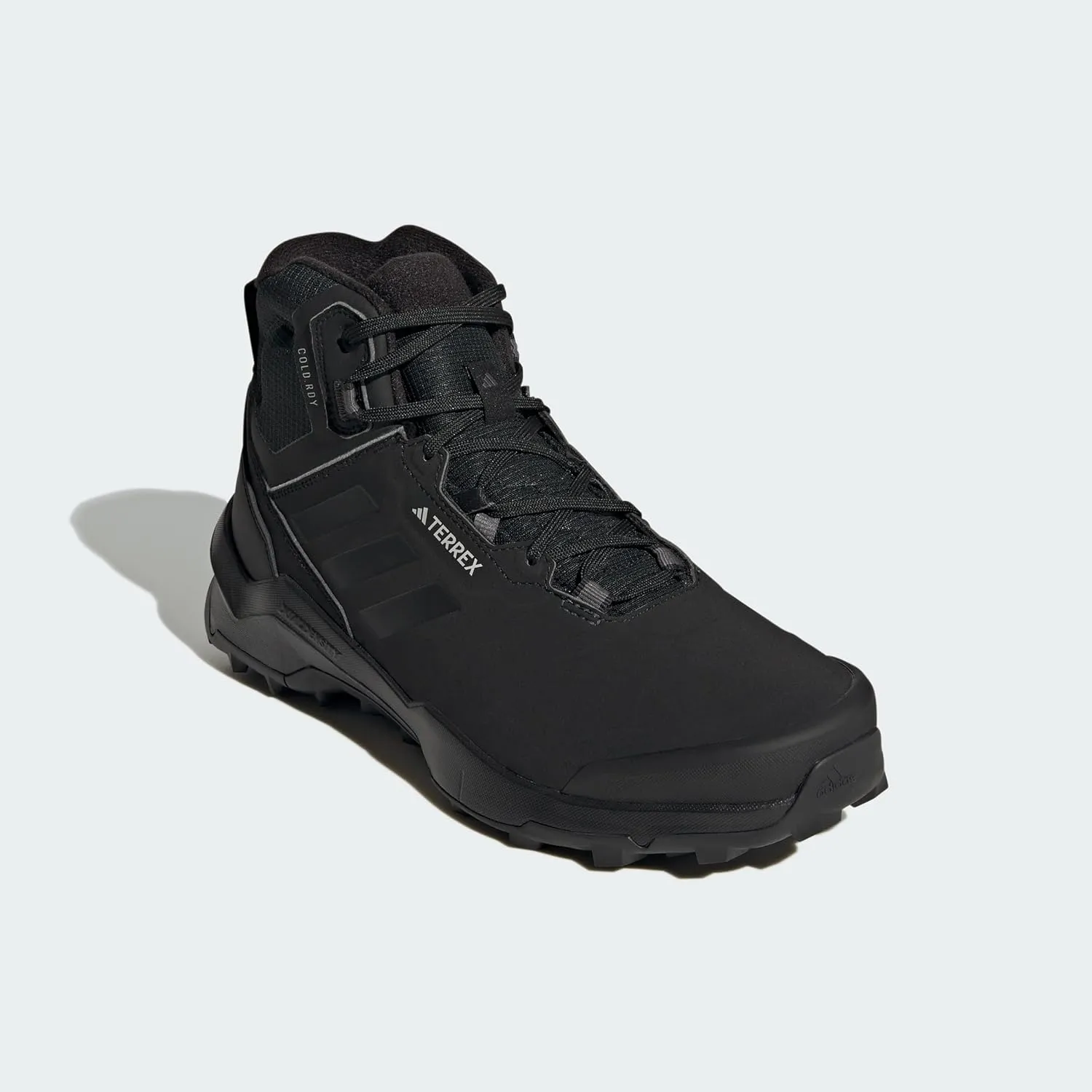 adidas Men's Hiking Shoes