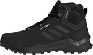 adidas Men's Hiking Shoes
