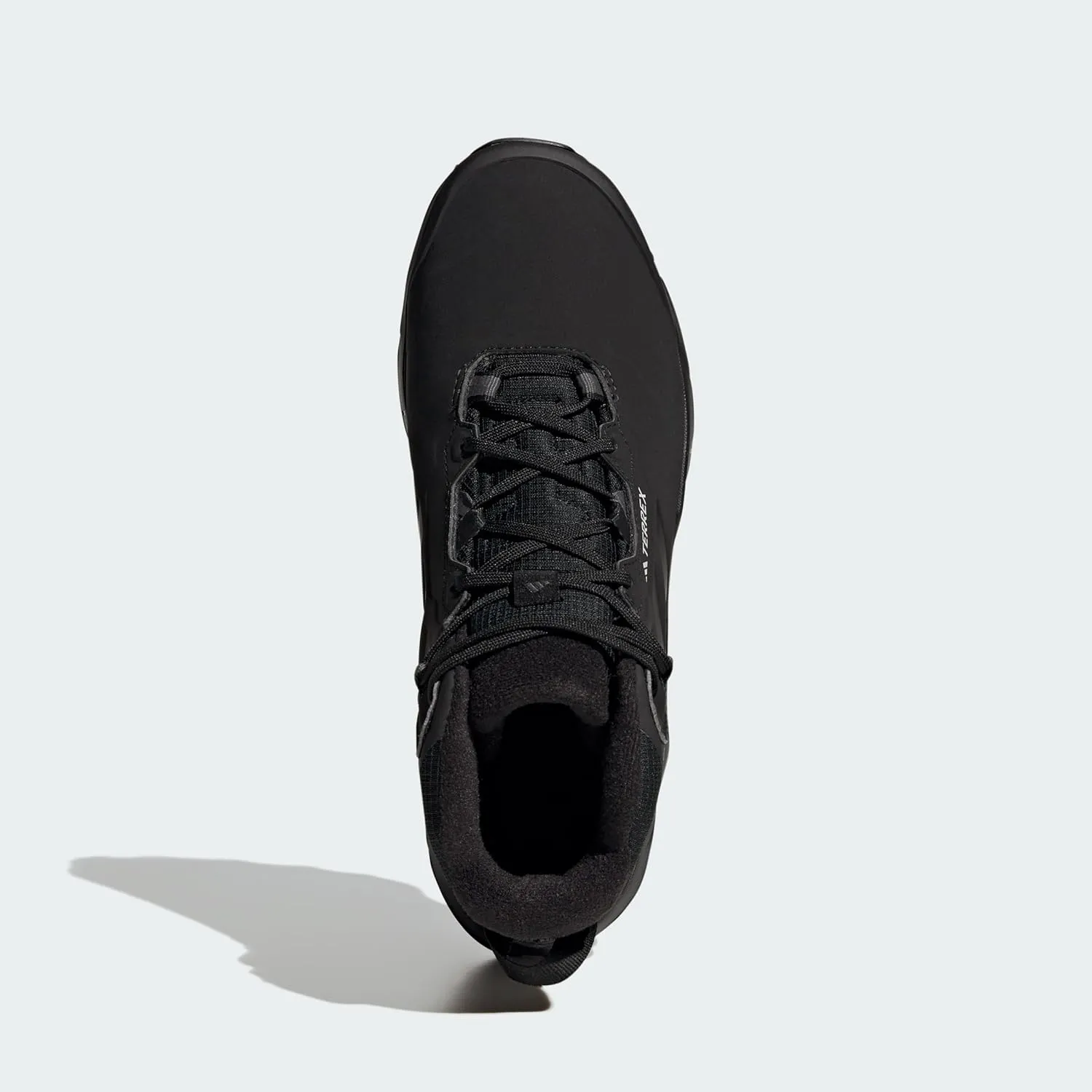 adidas Men's Hiking Shoes