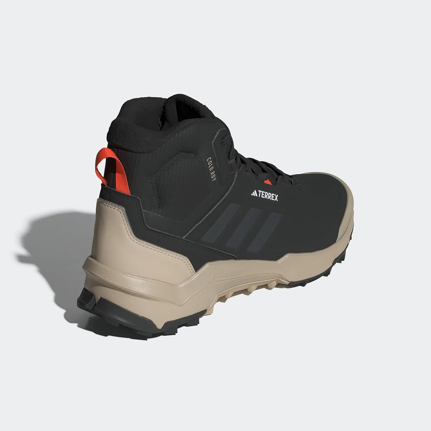 adidas Men's Hiking Shoes