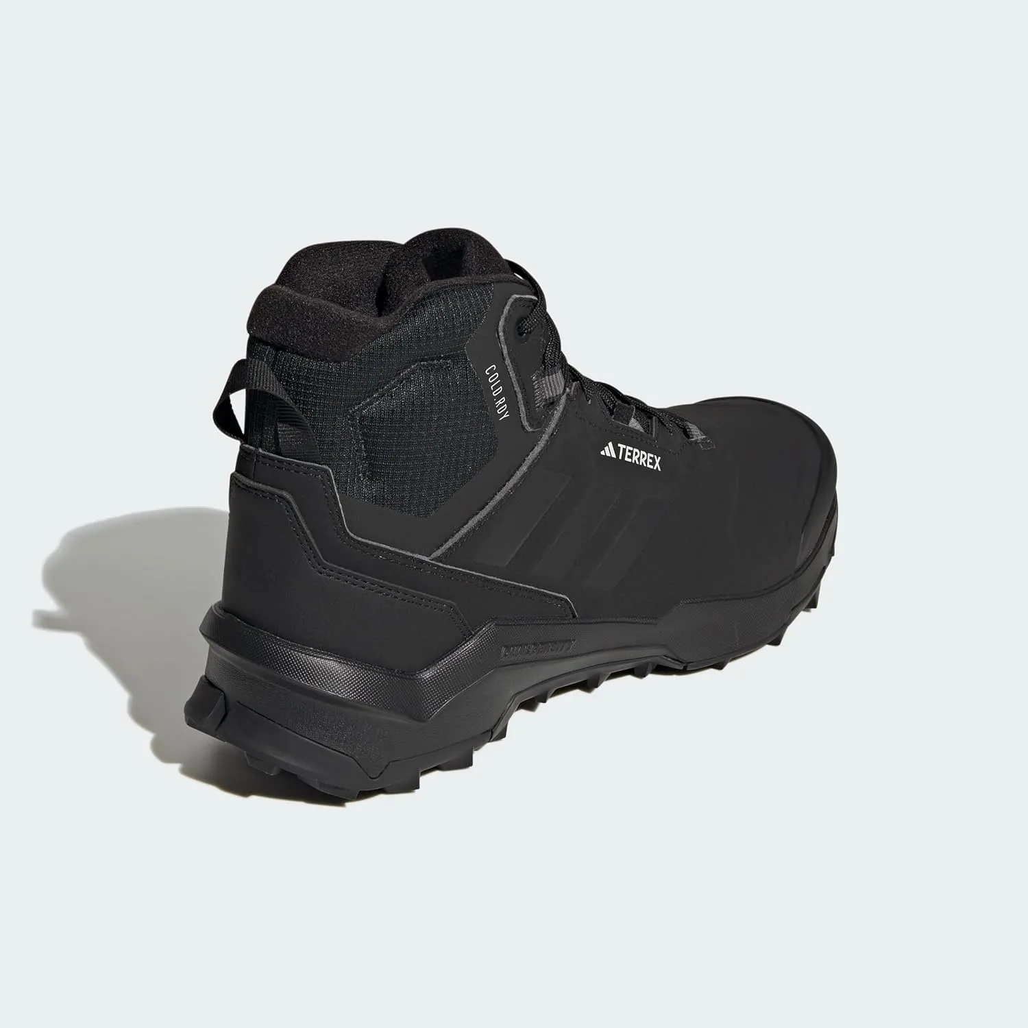 adidas Men's Hiking Shoes