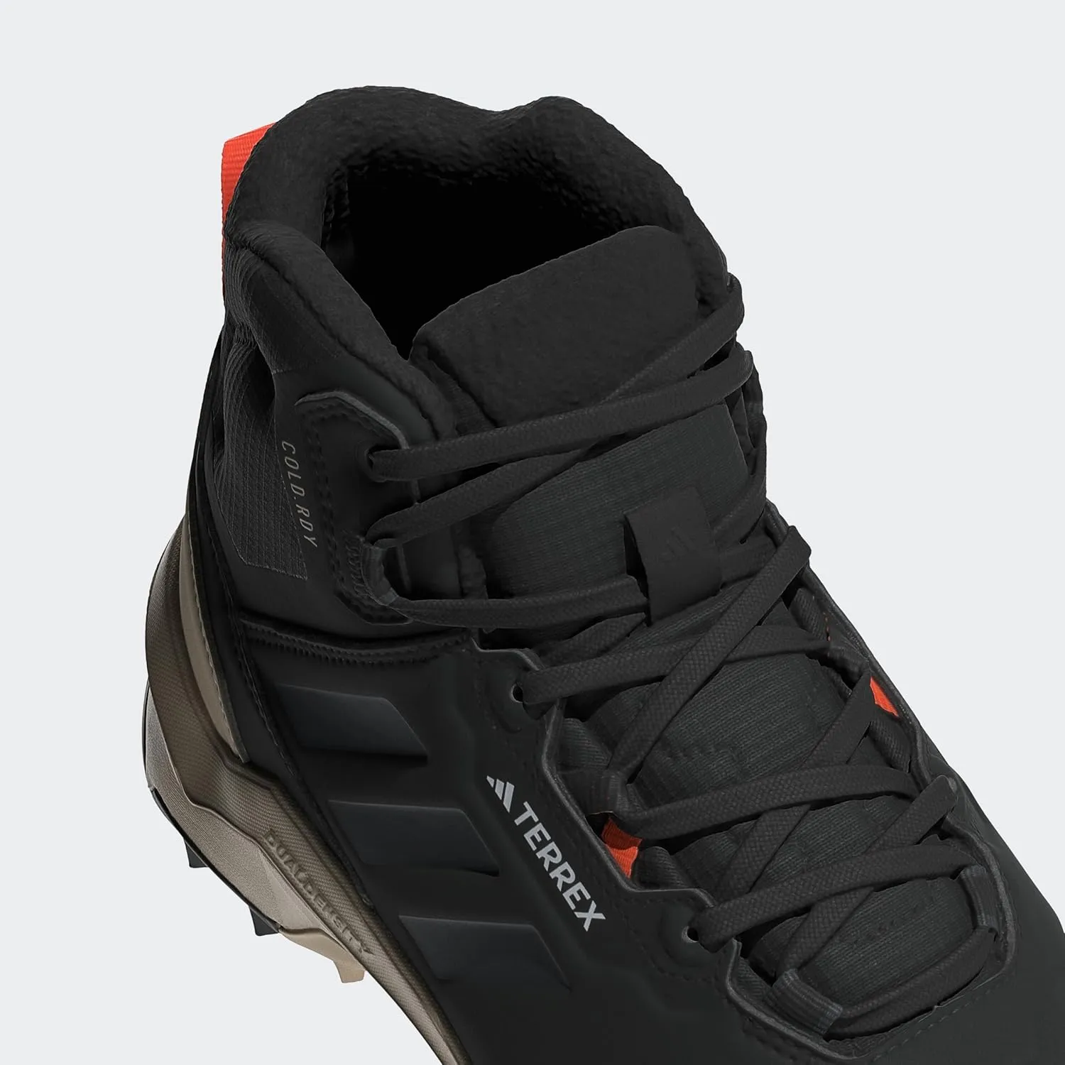 adidas Men's Hiking Shoes