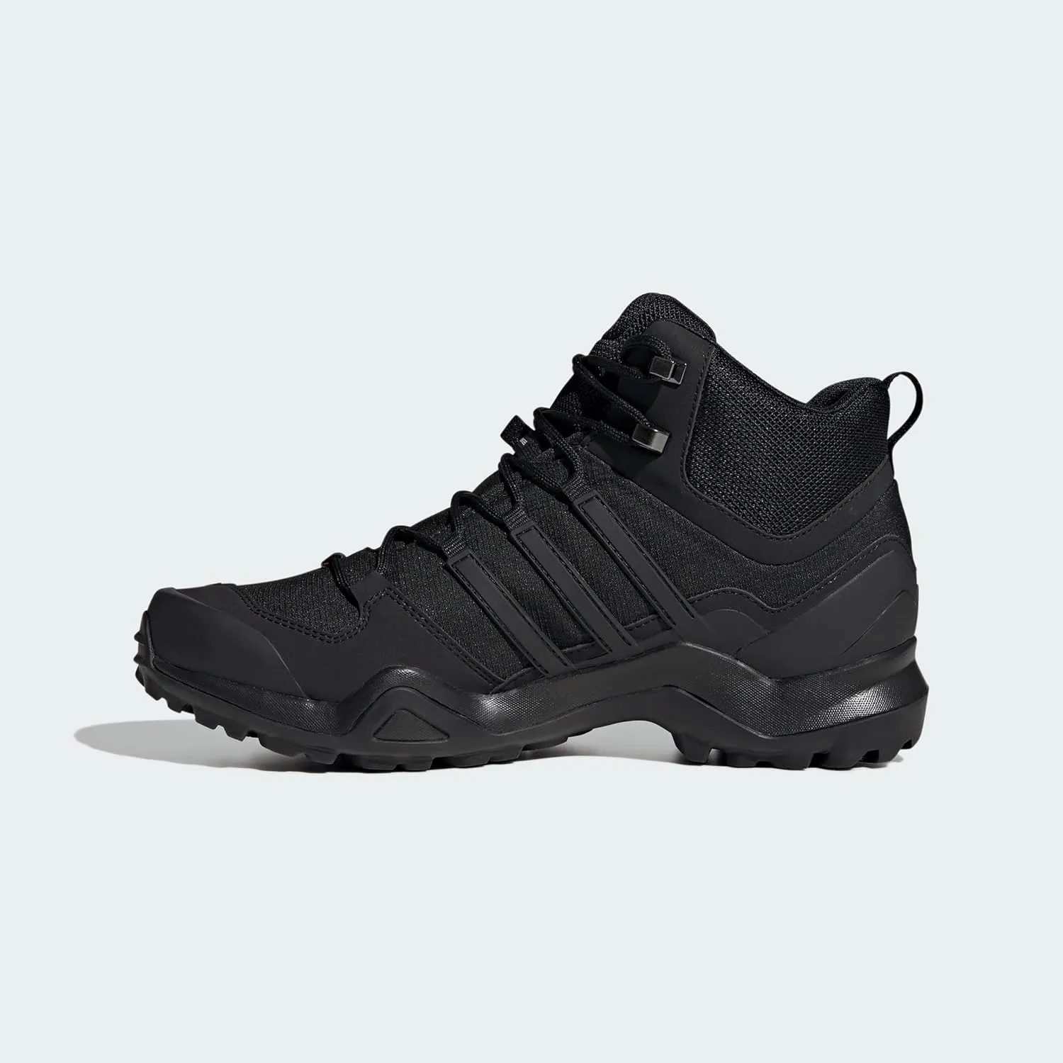 adidas Men's Sneaker Hiking Shoes
