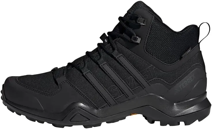 adidas Men's Sneaker Hiking Shoes