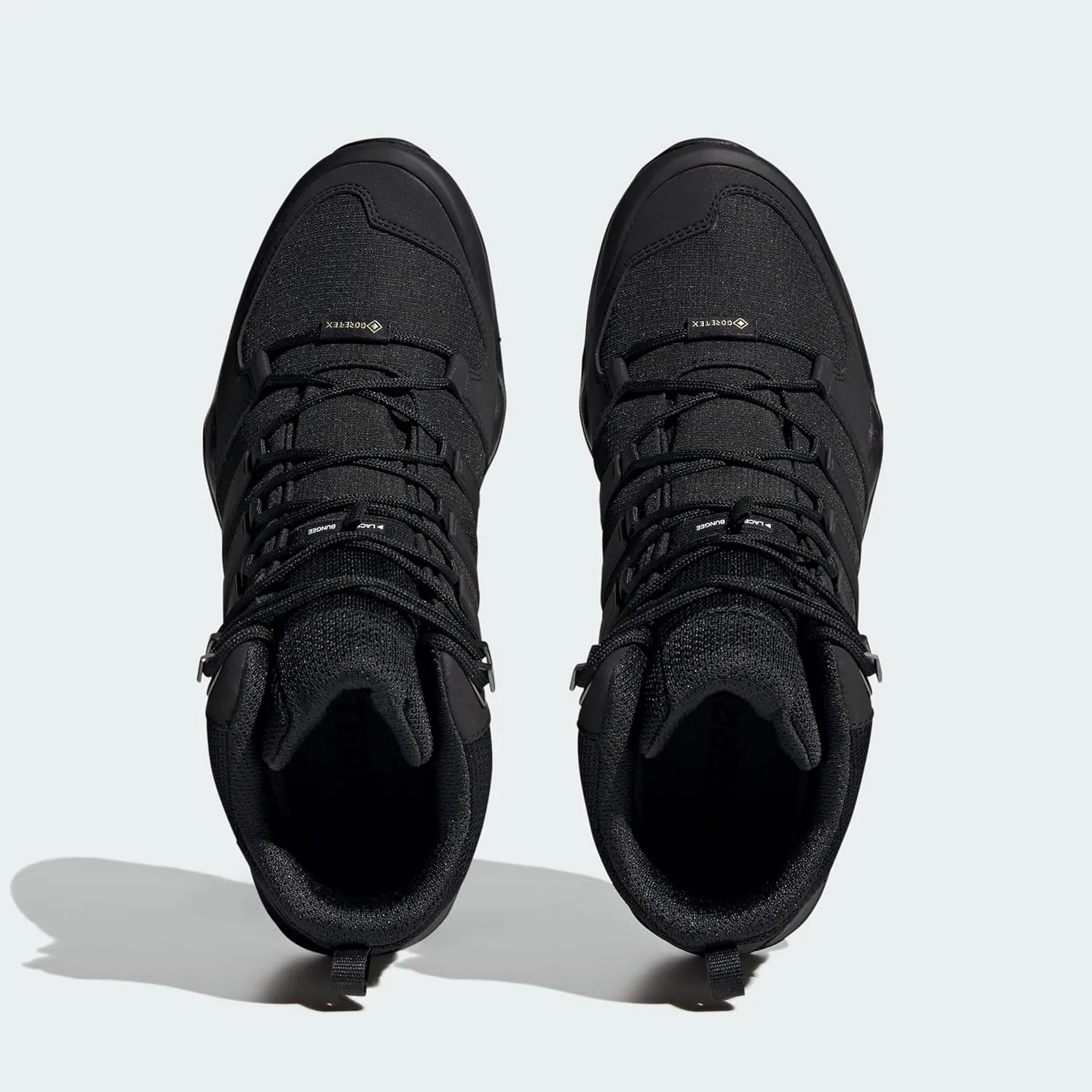 adidas Men's Sneaker Hiking Shoes