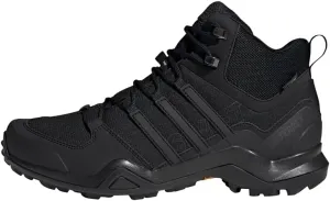 adidas Men's Sneaker Hiking Shoes