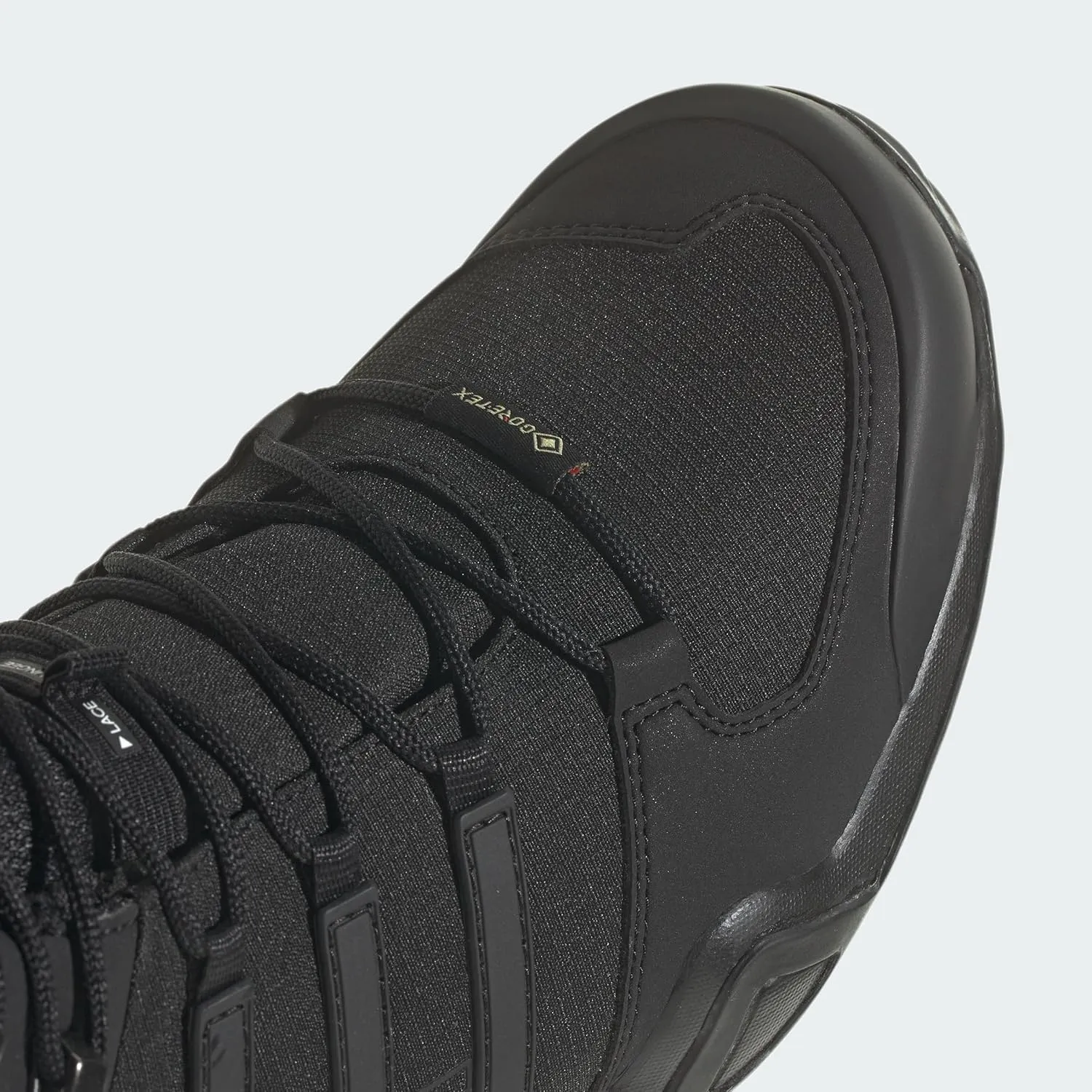 adidas Men's Sneaker Hiking Shoes