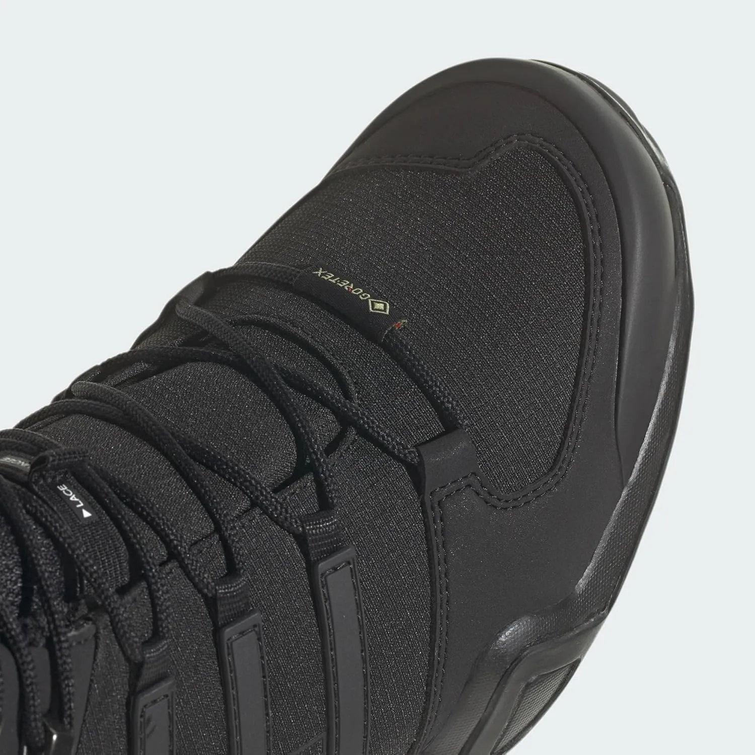 adidas Men's Sneaker Hiking Shoes