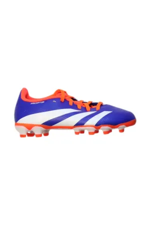 Adidas Soccer Cleats EU34