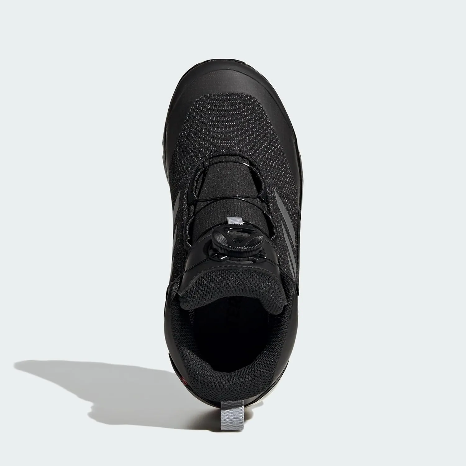 adidas Unisex-Child Hiking Shoes