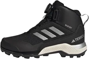 adidas Unisex-Child Hiking Shoes