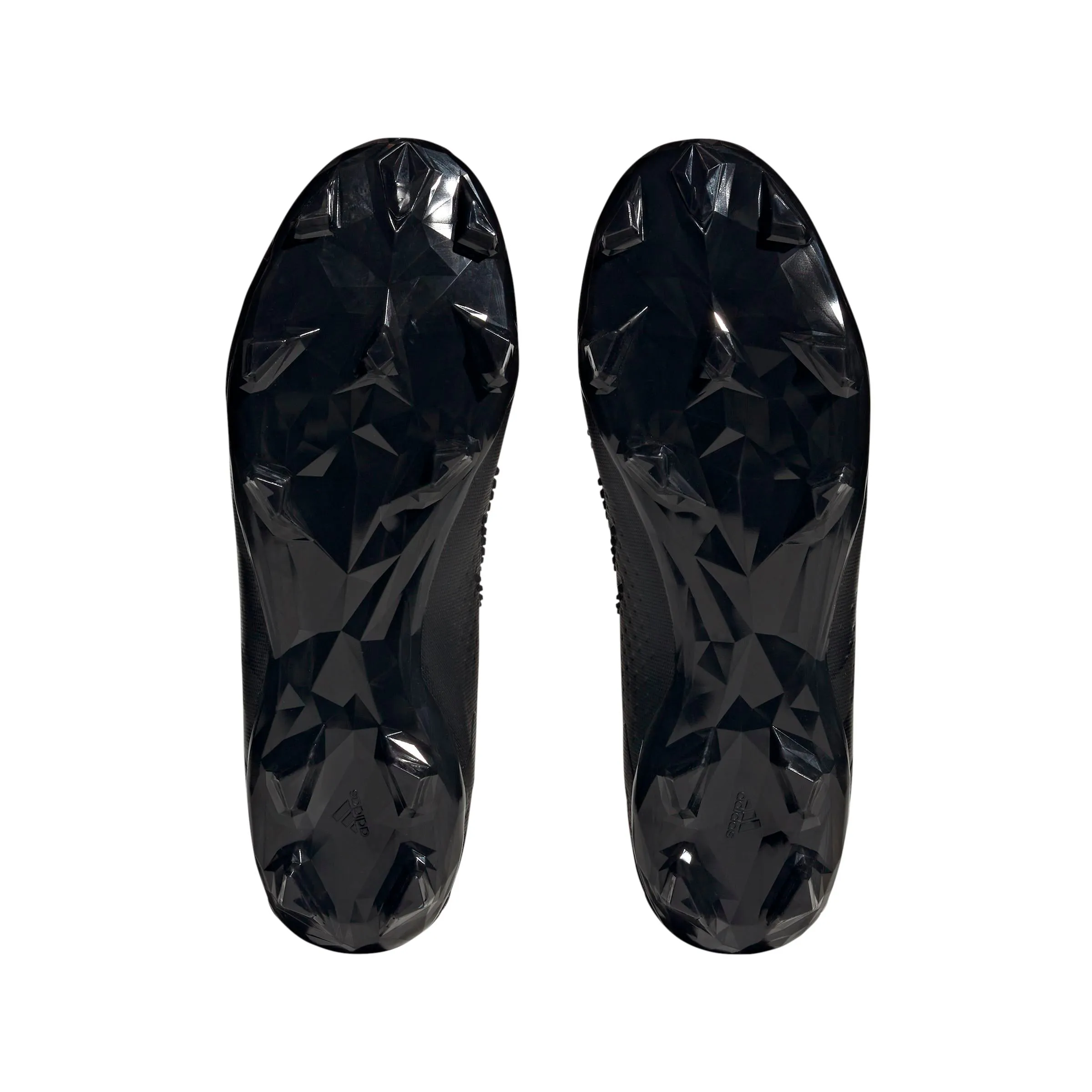 adidas Unisex Predator Accuracy.2 Firm Ground Cleats | GW4588