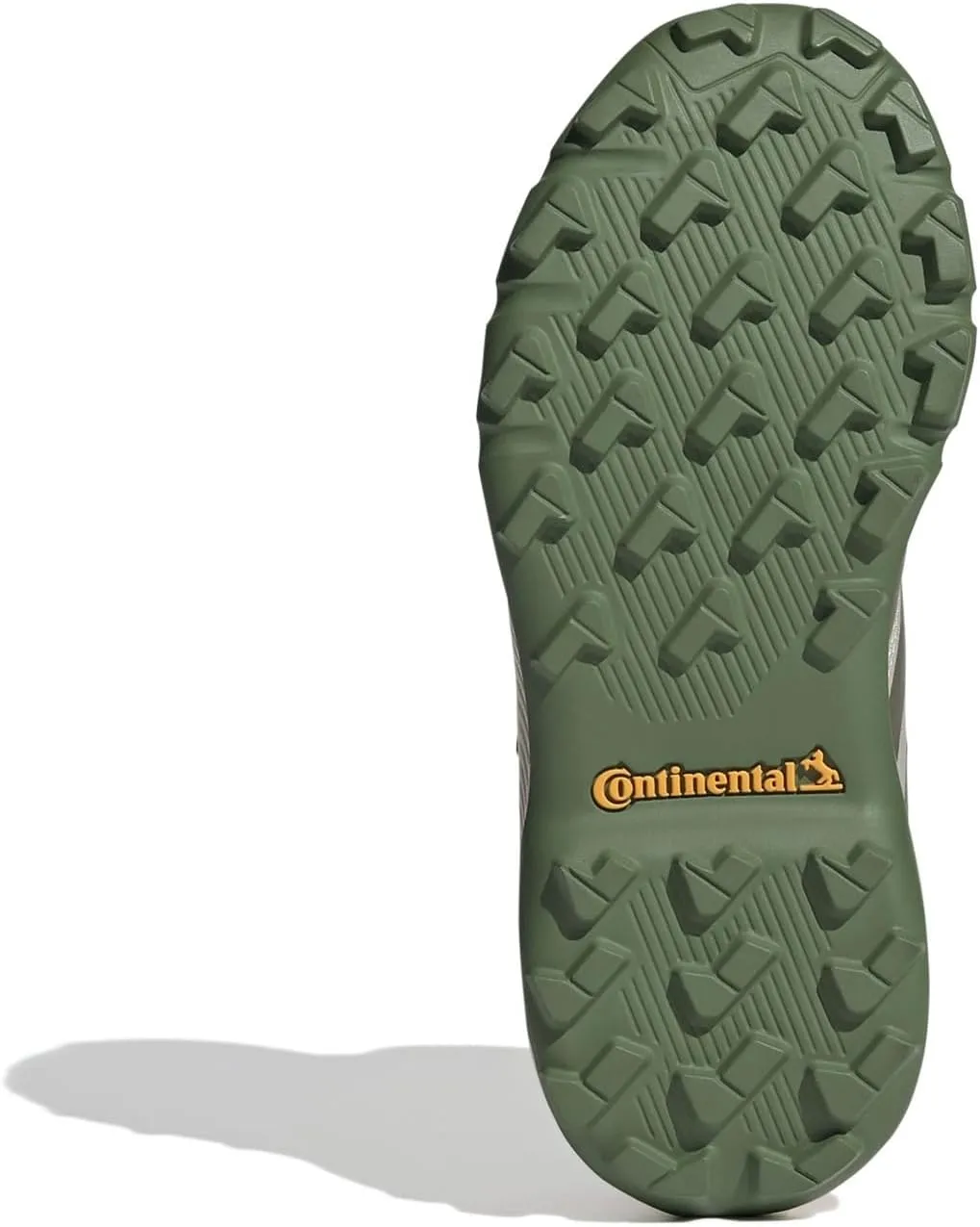 adidas Unisex's Hiking Shoes, EU